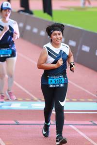 BIB: 2485
                            <button type="button" onclick="openModal(4643308)" class="btn btn-primary btn-sm float-right btn-popup" data-toggle="modal" data-target=".modal-high-quality">
                        <i class="fas fa-shopping-cart"></i> Add to Cart
                    </button>
                                            <button type="button" onclick="isThisMe(4643308, true)" class="btn btn-success btn-sm float-right btn-popup btn-isme hidden" data-toggle="tooltip" data-placement="bottom" title="นี่คือรูปของคุณใช่ไหม คลิกที่นี่เพื่อเอาเข้าอัลบั้ม">
                        <i class="fas fa-plus"></i> Add to album
                    </button>
                    <button type="button" onclick="isThisMe(4643308, false)" class="btn btn-warning btn-sm float-right btn-popup btn-isnotme hidden">
                        <i class="fas fa-ban"></i> Remove from album
                    </button>